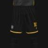 FC BIRRACELONA - Imagen 4