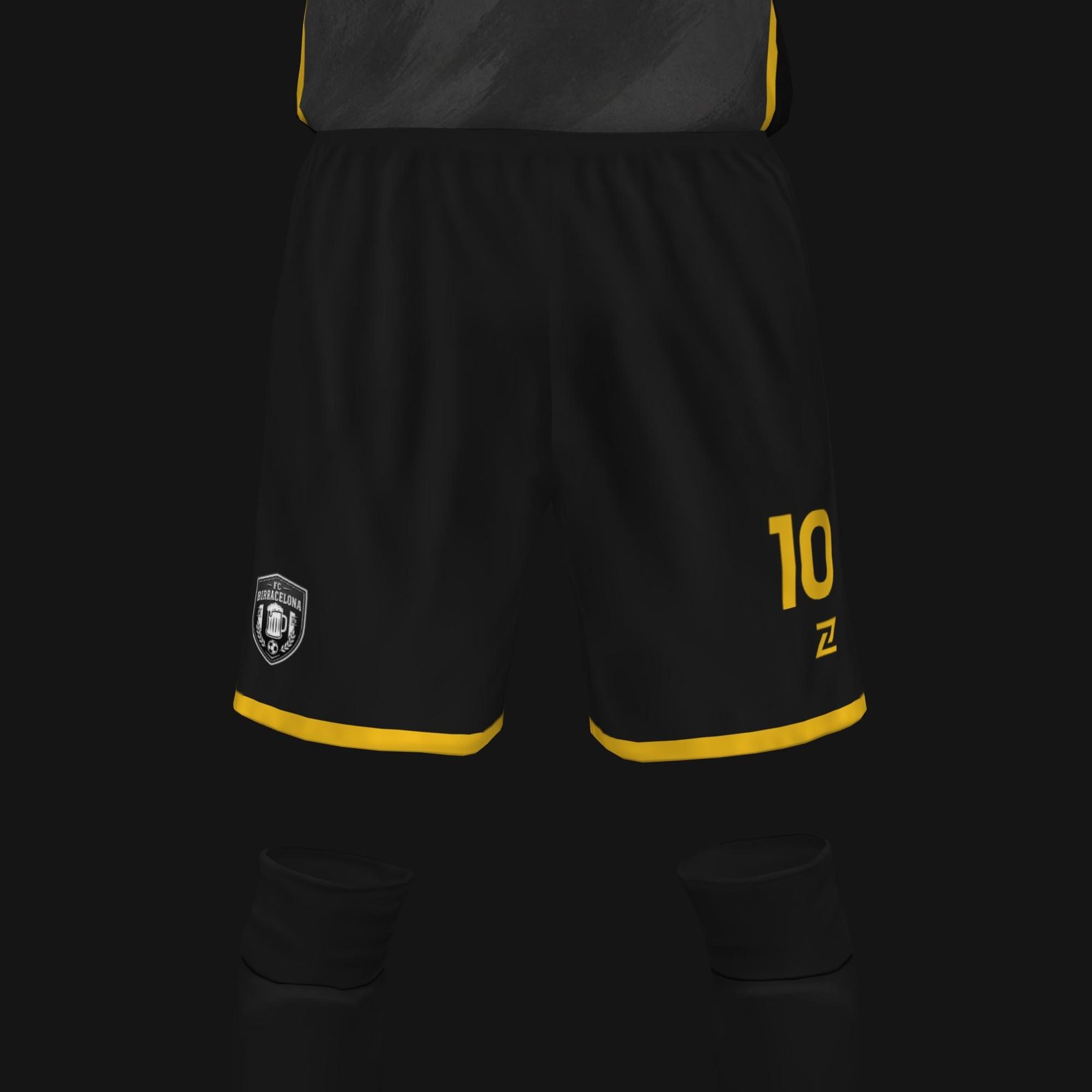 FC BIRRACELONA - Imagen 4