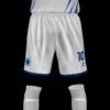 COMBINADA FC 2026 - Imagen 6