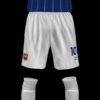 YOLUMM 2026 - Imagen 4