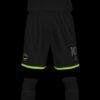 F.C. RAMIROS - Imagen 5