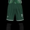 ATLÉTICO GMA - Imagen 4
