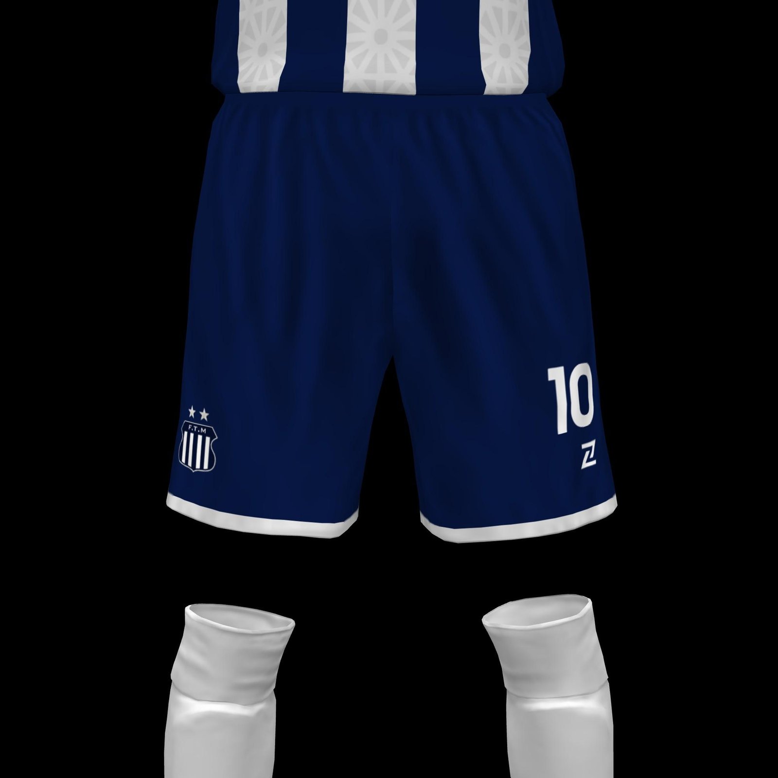 TALLERES DE MÁLAGA - Imagen 6