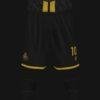 REAL BAÑIL F.C. - Imagen 4