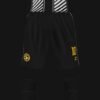 FC POLLESTRES - Imagen 4