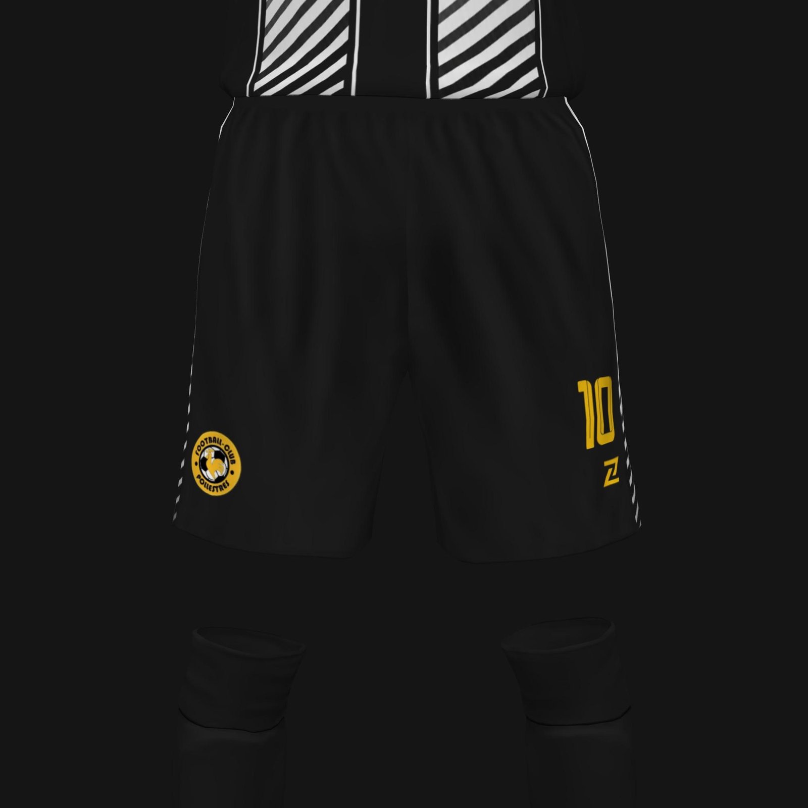 FC POLLESTRES - Imagen 4
