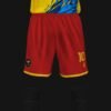 CAFETEROS F.C - Imagen 4