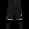 REAL CERVECEROS F.C. - Imagen 6
