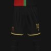 RULE FC 2026 - Imagen 4