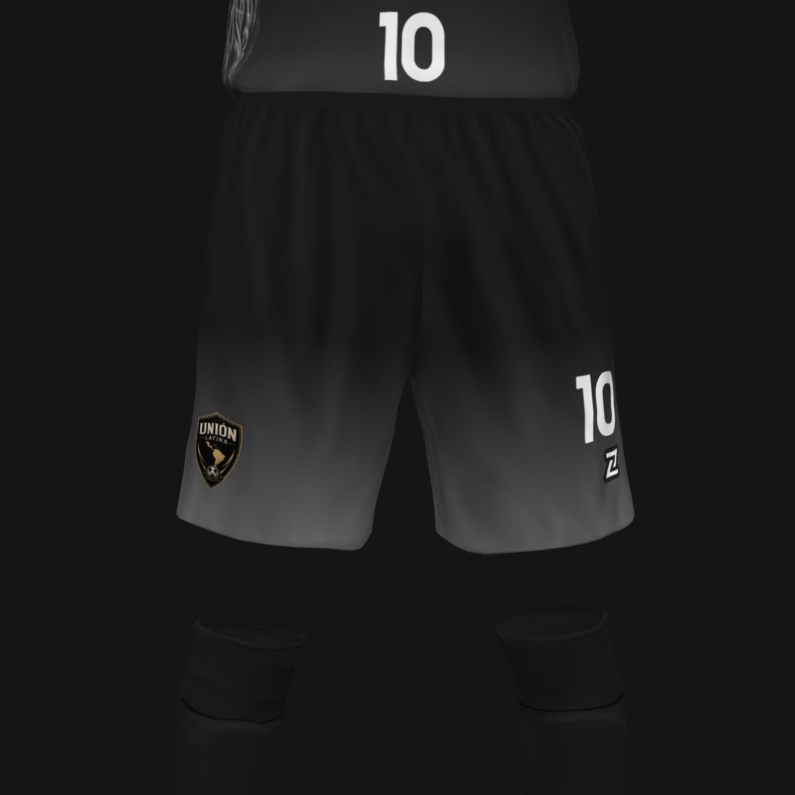 UNIÓN LATINA 2026 - Imagen 4