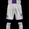 CACAHUETES F.C. - Imagen 6