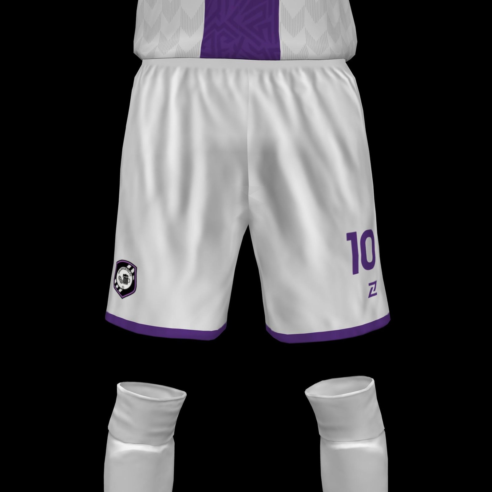 CACAHUETES F.C. - Imagen 6