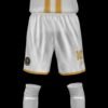 LA BIRRA - Imagen 4