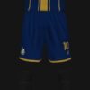 ATLÉTICO MENISCO FC 2026 - Imagen 4