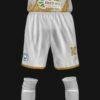 MANCHESTER PITI TORREJÓN DE ARDOZ FUTSAL - Imagen 4