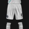 DEPORTIVO BROTHER´S - Imagen 4