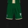 REAL ORVIETO - Imagen 4