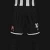 C.D CERRUDA - Imagen 4