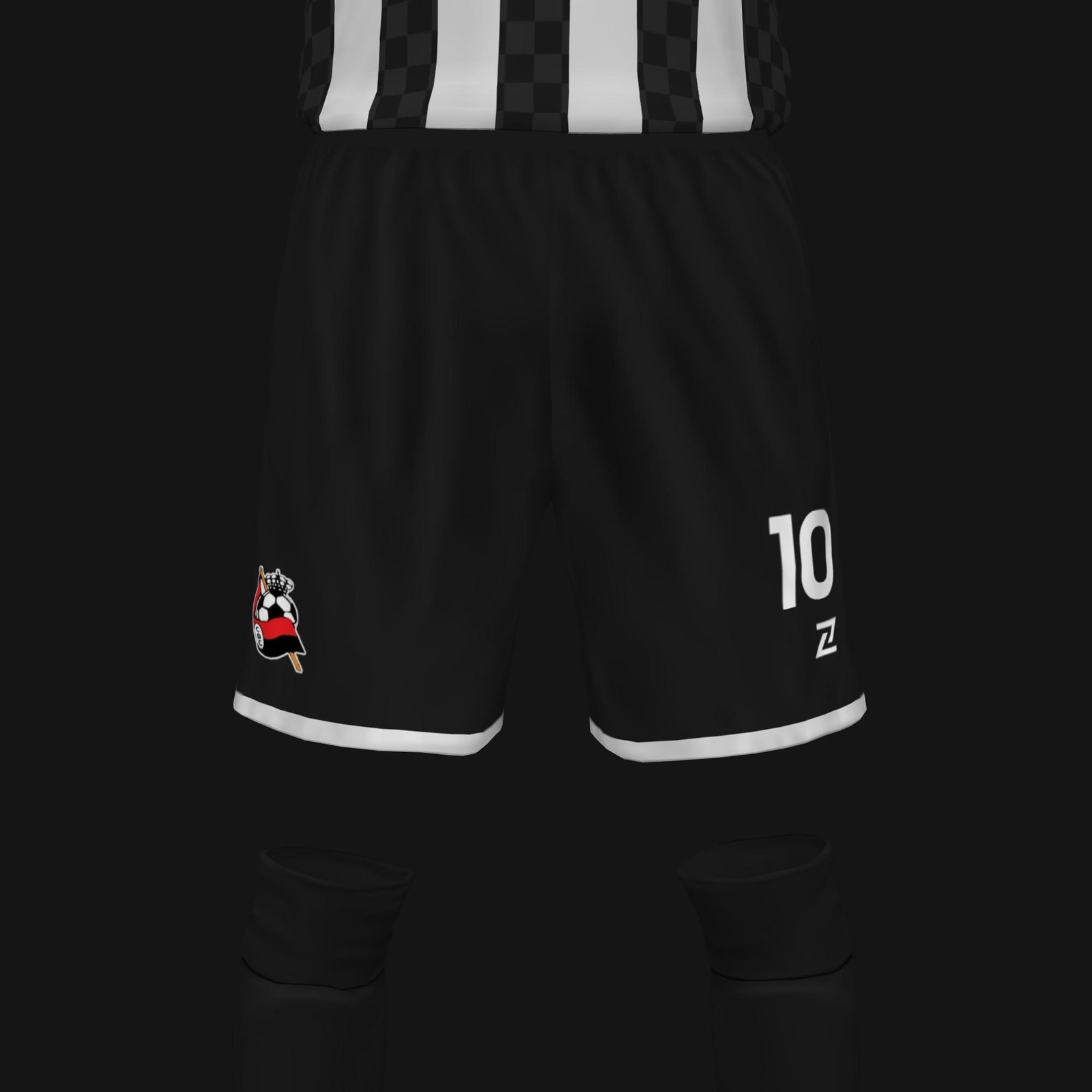 C.D CERRUDA - Imagen 4