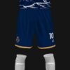 SPORTING TENERIFE - Imagen 4