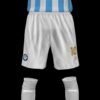 BERGASOLAS FC 2026 - Imagen 4
