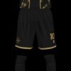 TOIS FUTSAL - Imagen 4