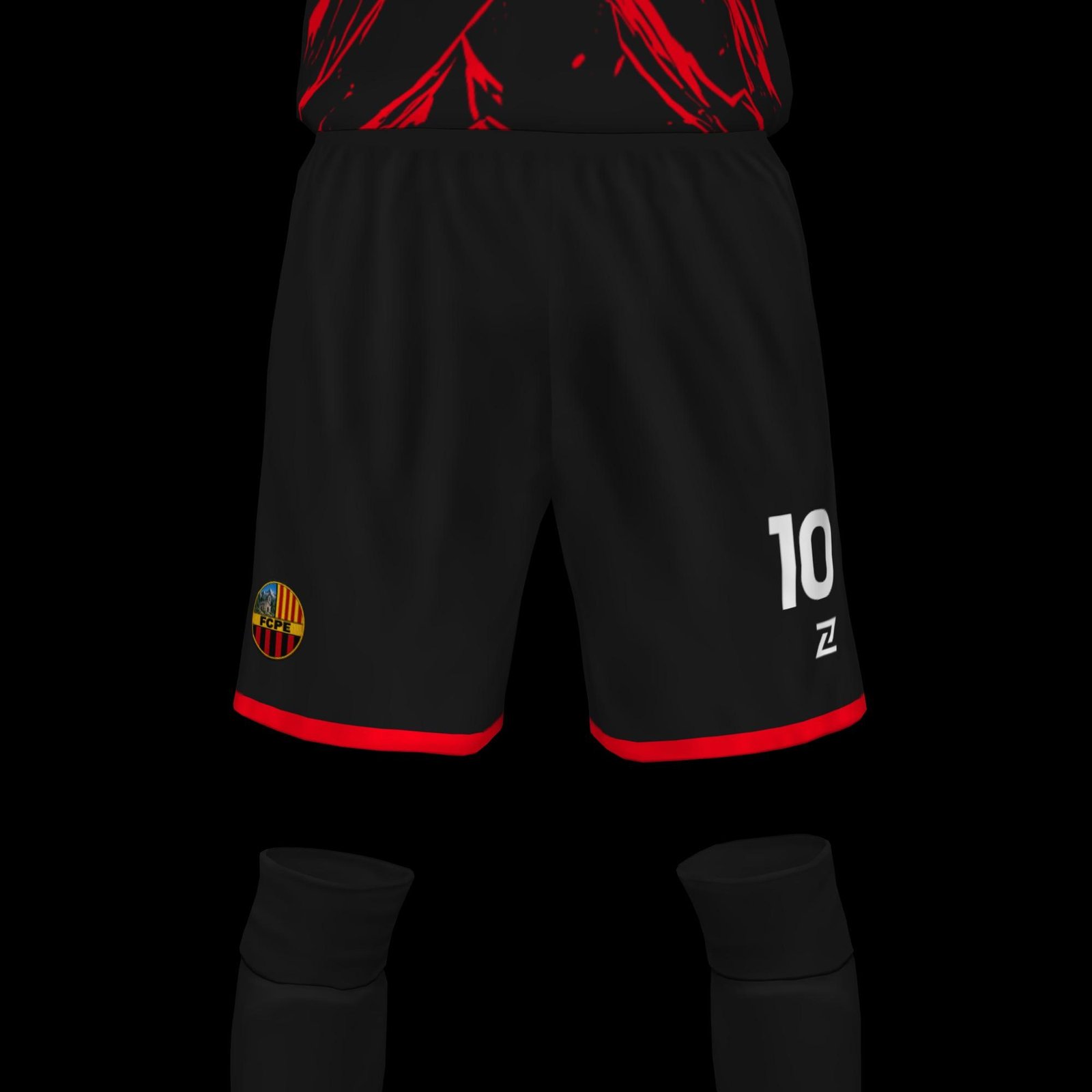 FUTBOL CLUB PLA DE L'ERMITA - Imagen 4