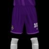 CALLEJEROS FC - Imagen 5