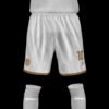 FC AMAZONIA - Imagen 4