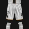 PUMAS NEGROS FC II - Imagen 4