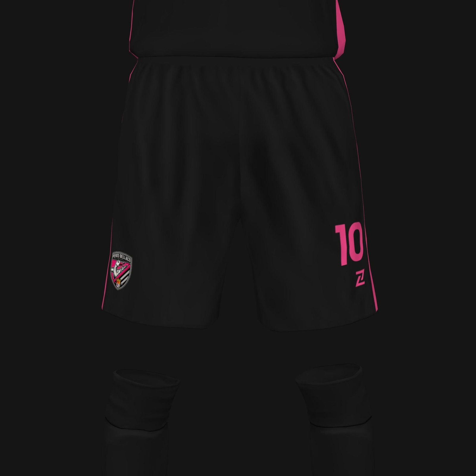 POYATO BELLACO - Imagen 4