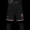 CRUCETAS FC - Imagen 4
