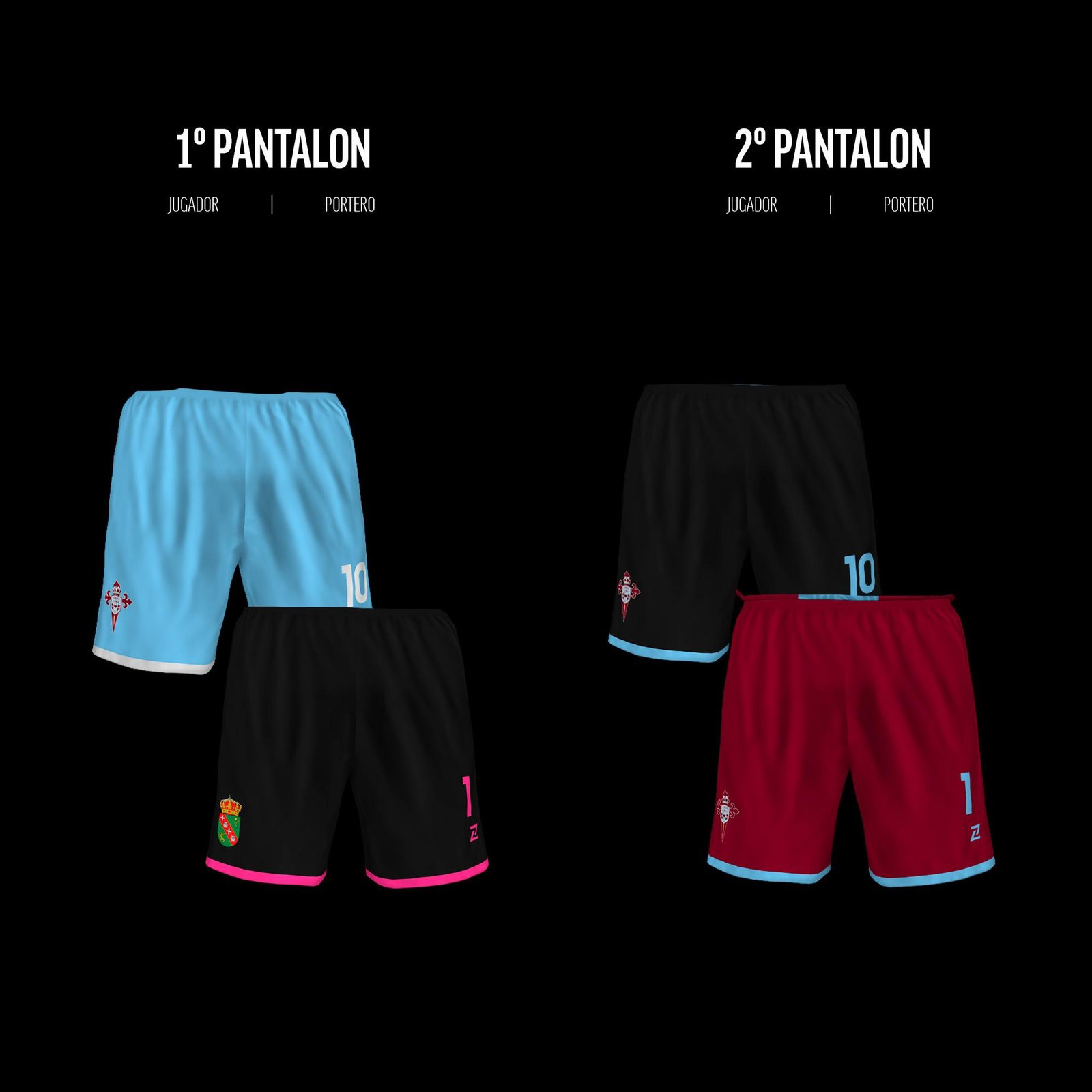 CELTA DE VINO 2026 - Imagen 3