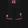 SPORTING DE BARETO - Imagen 4