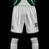REAL 8R F.C. - Imagen 4