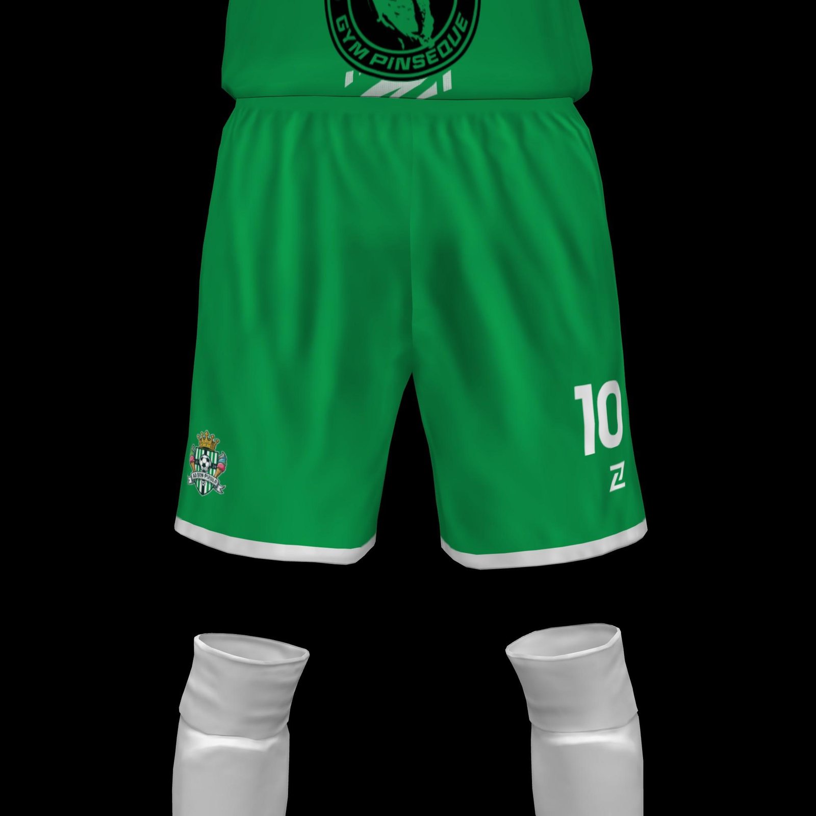 AD DON PIRULO - Imagen 4