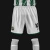 ELCHE C.H.E. - Imagen 4