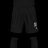 BLACK MAMBA MADRID - Imagen 5