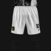 F.C APOLO - Imagen 4