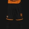 CHIFLATEAM - Imagen 4