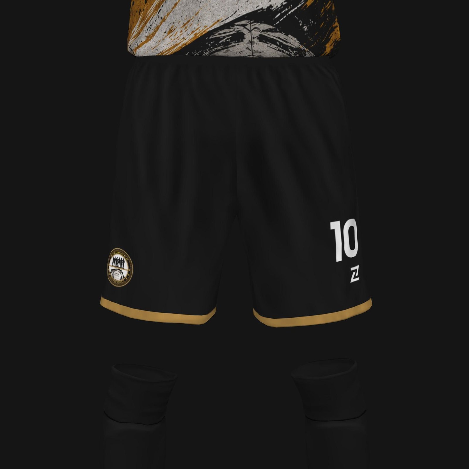 ETRUSCO C.F. - Imagen 4