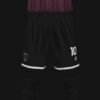 ALHAMBRA 2026 - Imagen 4