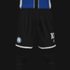 GOLDINHA FC - Imagen 4