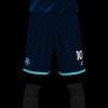 DESTROZO FC - Imagen 4
