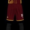 NI TIKI NI TAKA F.C - Imagen 4
