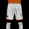 EL BLOKECON FC 2026 - Imagen 4
