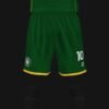 TINPOSIBOL FC - Imagen 4