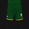 MORLANKOS FC - Imagen 4