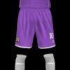 POLIDEPORTIVO DE EXILIADOS FC - Imagen 6
