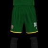 NARCO IRIS FC - Imagen 6